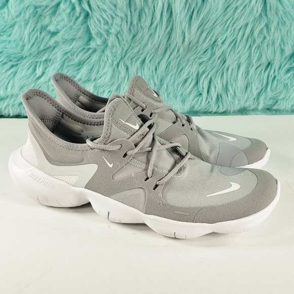 Nike Other - New Nike Free RN 5.0 Men's Running Shoes Size 10